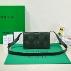 Bottega Veneta Satchel Bags